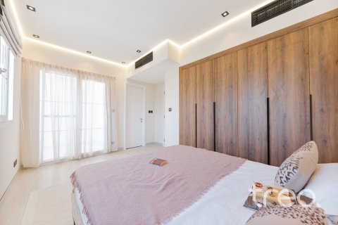 3 غرف نوم فيلا في The Springs, الإمارات العربية المتحدة رقم 173604 14