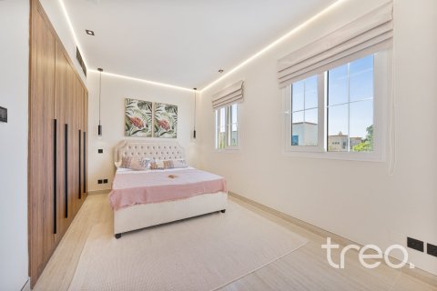 3 غرف نوم فيلا في The Springs, الإمارات العربية المتحدة رقم 173604 16