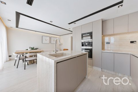 3 غرف نوم فيلا في The Springs, الإمارات العربية المتحدة رقم 173604