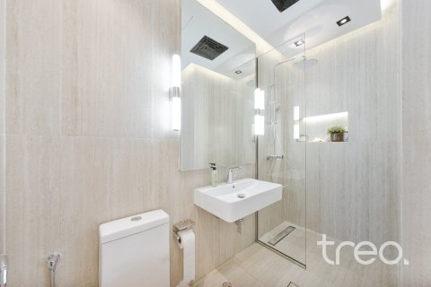3 غرف نوم فيلا في The Springs, الإمارات العربية المتحدة رقم 173604 8