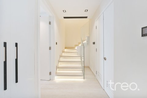 3 غرف نوم فيلا في The Springs, الإمارات العربية المتحدة رقم 173604 9