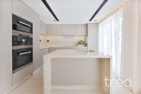 3 غرف نوم فيلا في The Springs, الإمارات العربية المتحدة رقم 173604 4