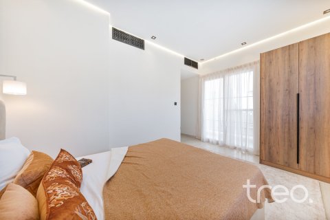 3 غرف نوم فيلا في The Springs, الإمارات العربية المتحدة رقم 173604 12