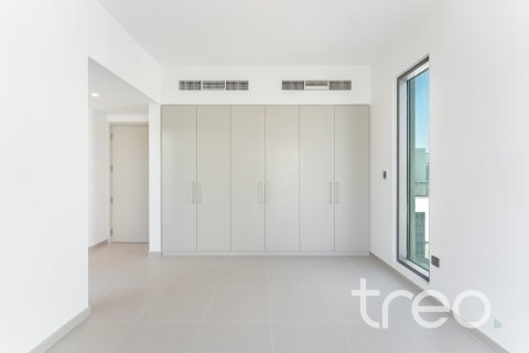 4 bedrooms Townhouse in Joy, UAE No. 173602 23