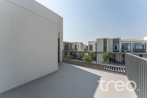 4 bedrooms Townhouse in Joy, UAE No. 173602 9