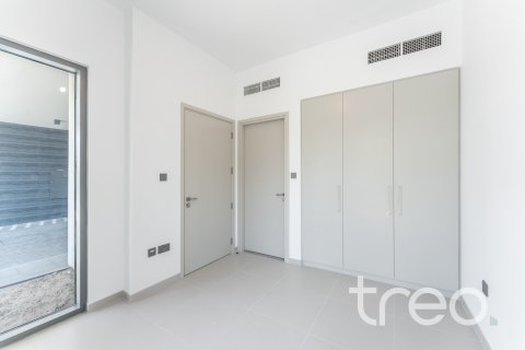 4 bedrooms Townhouse in Joy, UAE No. 173602 28