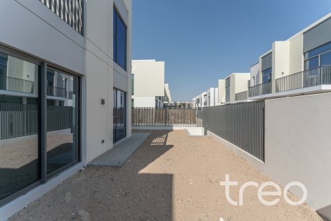 4 bedrooms Townhouse in Joy, UAE No. 173602 7