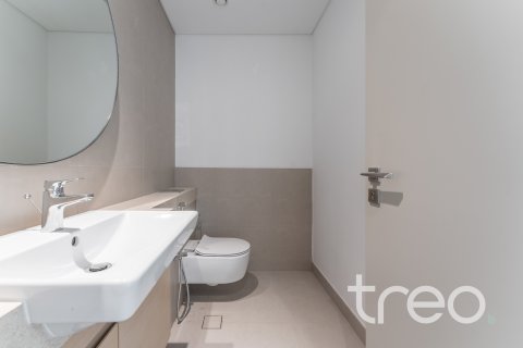 4 bedrooms Townhouse in Joy, UAE No. 173602 25