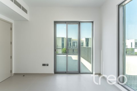 4 bedrooms Townhouse in Joy, UAE No. 173602 17