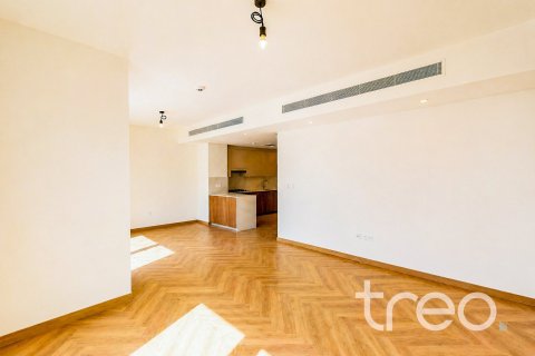 Townhouse de 3 dormitorios en Elan, UAE No. 173605 4