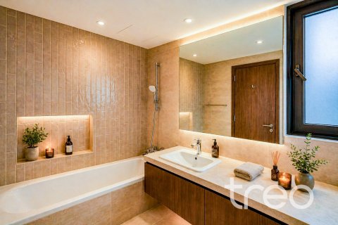 Townhouse de 3 dormitorios en Elan, UAE No. 173605 11