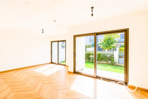 Townhouse de 3 dormitorios en Elan, UAE No. 173605 5