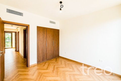 Townhouse de 3 dormitorios en Elan, UAE No. 173605 9