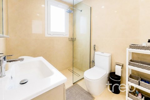 Villa de 2 dormitorios en The Springs, UAE No. 173603 8