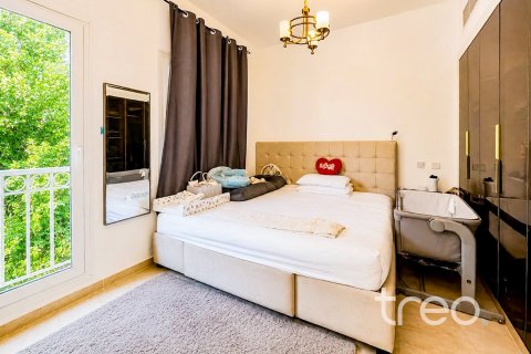 Villa de 2 dormitorios en The Springs, UAE No. 173603 9