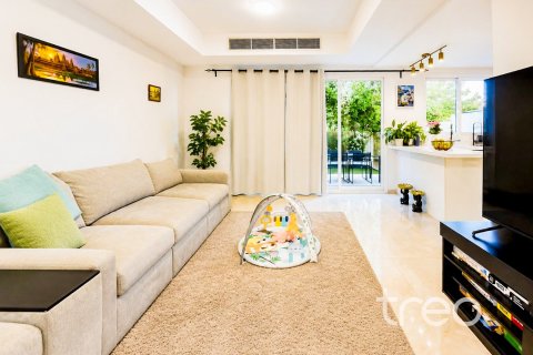 Villa de 2 dormitorios en The Springs, UAE No. 173603 6