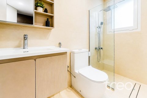 Villa de 2 dormitorios en The Springs, UAE No. 173603 11