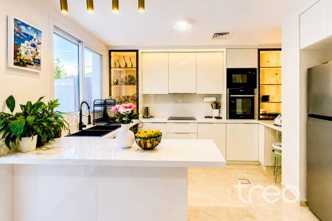 Villa de 2 dormitorios en The Springs, UAE No. 173603 3