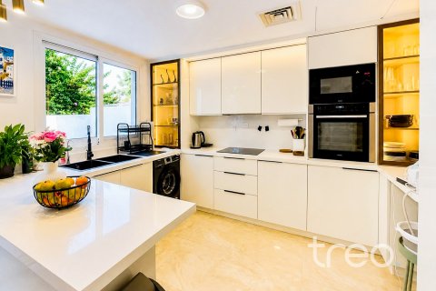 Villa de 2 dormitorios en The Springs, UAE No. 173603 4