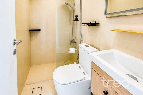 Villa de 2 dormitorios en The Springs, UAE No. 173603 10