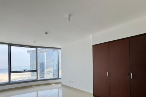 3 غرف نوم شقة  رقم 108413 5