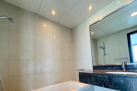3 غرف نوم شقة  رقم 108413 9