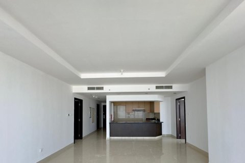 3 غرف نوم شقة  رقم 108413 6