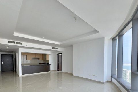3 غرف نوم شقة  رقم 108413 2