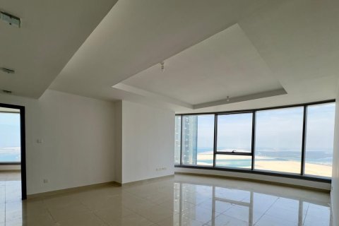 3 غرف نوم شقة  رقم 108413 3