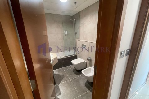 Apartment de 3 dormitorios en Doha, Qatar No. 57270 17