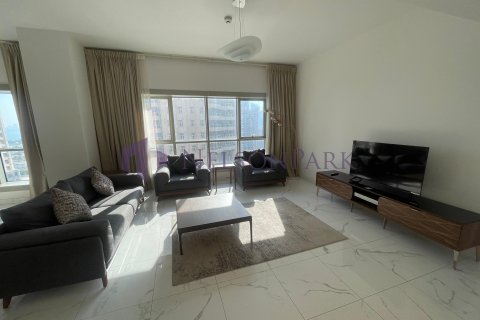 Apartment de 3 dormitorios en Doha, Qatar No. 57270 4
