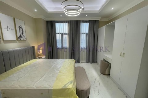 Apartment de 2 dormitorios en Doha, Qatar No. 57269 19