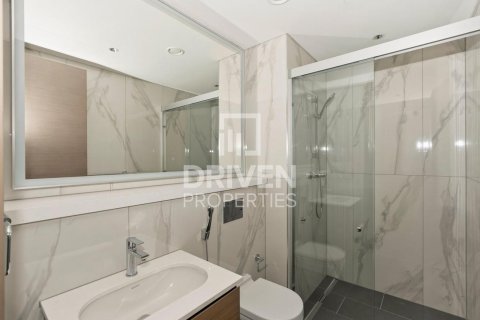 4 غرف نوم شقة في Sobha Hartland, الإمارات العربية المتحدة رقم 204241 25