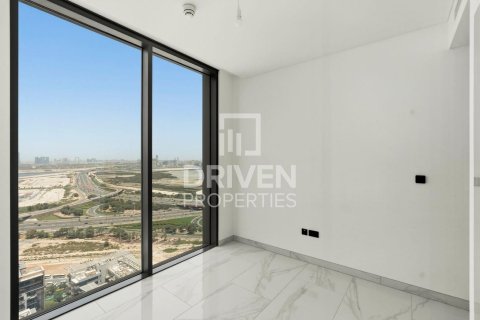 4 غرف نوم شقة في Sobha Hartland, الإمارات العربية المتحدة رقم 204241 6