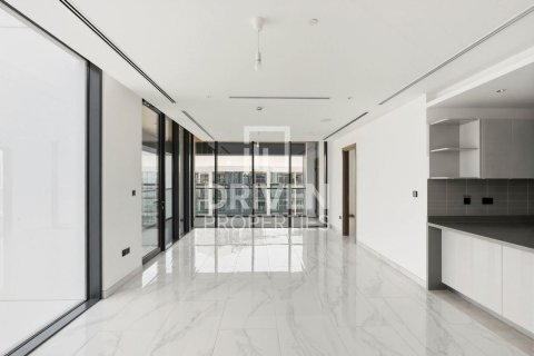 4 غرف نوم شقة في Sobha Hartland, الإمارات العربية المتحدة رقم 204241 5