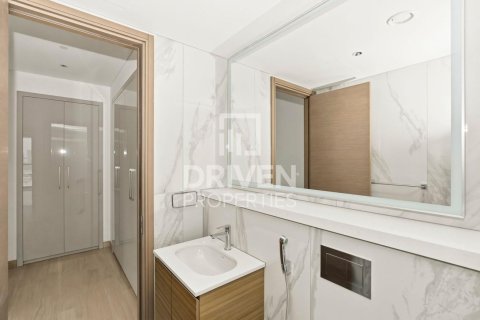 4 غرف نوم شقة في Sobha Hartland, الإمارات العربية المتحدة رقم 204241 24