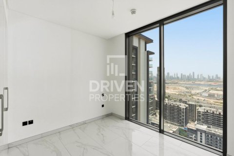 4 غرف نوم شقة في Sobha Hartland, الإمارات العربية المتحدة رقم 204241 10