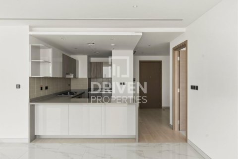 4 غرف نوم شقة في Sobha Hartland, الإمارات العربية المتحدة رقم 204241 23
