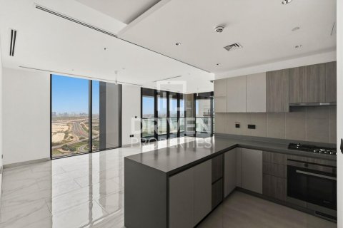 4 غرف نوم شقة في Sobha Hartland, الإمارات العربية المتحدة رقم 204241 21
