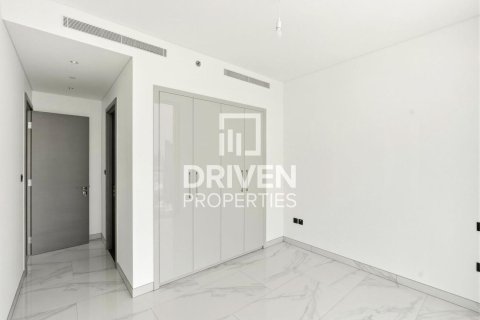 4 غرف نوم شقة في Sobha Hartland, الإمارات العربية المتحدة رقم 204241 11