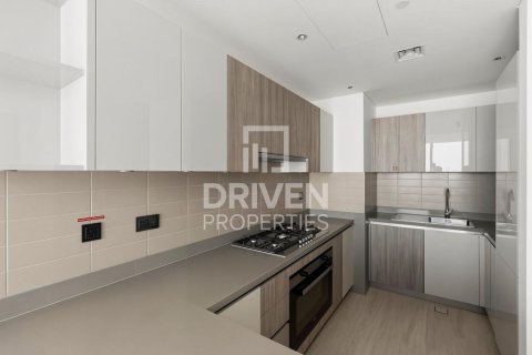 4 غرف نوم شقة في Sobha Hartland, الإمارات العربية المتحدة رقم 204241 22