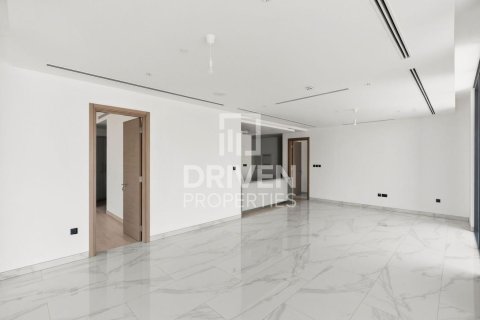 4 غرف نوم شقة في Sobha Hartland, الإمارات العربية المتحدة رقم 204241