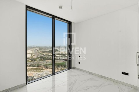 4 غرف نوم شقة في Sobha Hartland, الإمارات العربية المتحدة رقم 204241 12