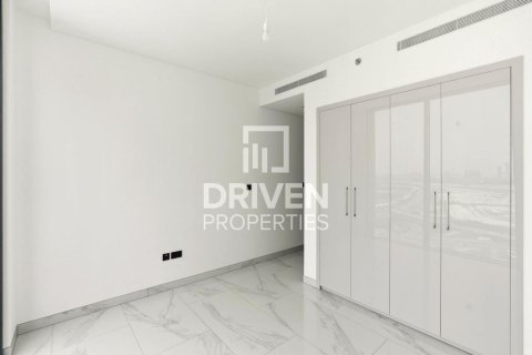 4 غرف نوم شقة في Sobha Hartland, الإمارات العربية المتحدة رقم 204241 9