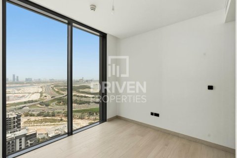 4 غرف نوم شقة في Sobha Hartland, الإمارات العربية المتحدة رقم 204241 16