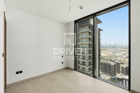 4 غرف نوم شقة في Sobha Hartland, الإمارات العربية المتحدة رقم 204241 17
