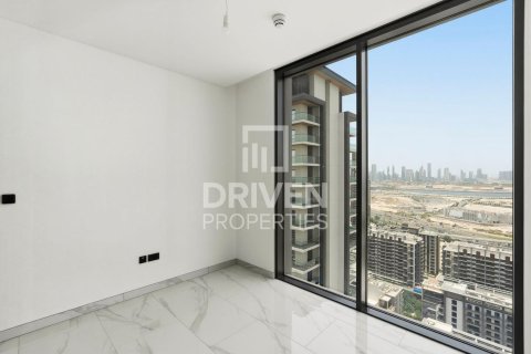 4 غرف نوم شقة في Sobha Hartland, الإمارات العربية المتحدة رقم 204241 13