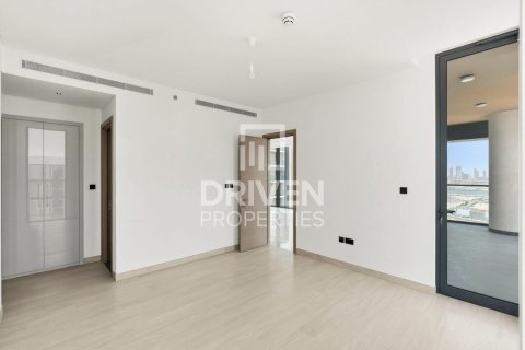 4 غرف نوم شقة في Sobha Hartland, الإمارات العربية المتحدة رقم 204241 15