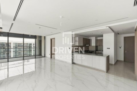 4 غرف نوم شقة في Sobha Hartland, الإمارات العربية المتحدة رقم 204241 3