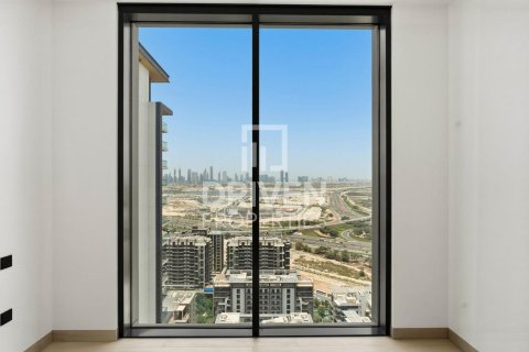 4 غرف نوم شقة في Sobha Hartland, الإمارات العربية المتحدة رقم 204241 18